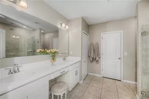640 Encarnacion St, Punta Gorda, FL 33983 - Photo 6