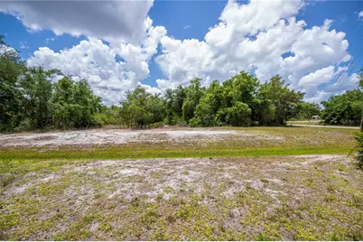 640 Encarnacion Street, Punta Gorda, FL 33983 - Photo 38