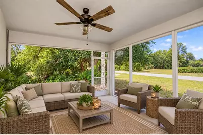 640 Encarnacion Street, Punta Gorda, FL 33983 - Photo 36