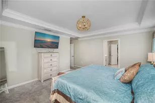 640 Encarnacion St, Punta Gorda, FL 33983 - Photo 34