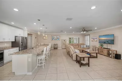 640 Encarnacion Street, Punta Gorda, FL 33983 - Photo 16