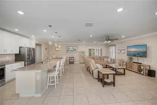 640 Encarnacion St, Punta Gorda, FL 33983 - Photo 16
