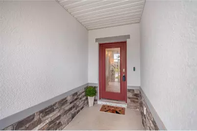 640 Encarnacion Street, Punta Gorda, FL 33983 - Photo 12