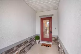 640 Encarnacion St, Punta Gorda, FL 33983 - Photo 12