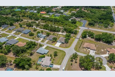 640 Encarnacion Street, Punta Gorda, FL 33983 - Photo 42