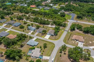 640 Encarnacion St, Punta Gorda, FL 33983 - Photo 42