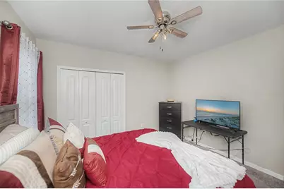 640 Encarnacion Street, Punta Gorda, FL 33983 - Photo 42