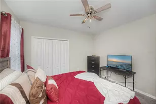 640 Encarnacion St, Punta Gorda, FL 33983 - Photo 42