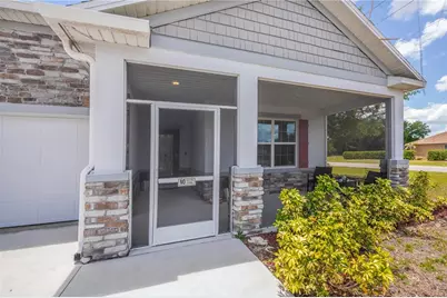 640 Encarnacion Street, Punta Gorda, FL 33983 - Photo 8
