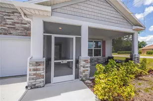 640 Encarnacion St, Punta Gorda, FL 33983 - Photo 8