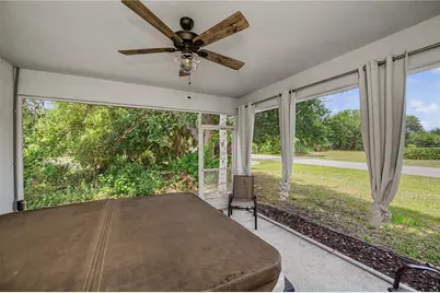 640 Encarnacion Street, Punta Gorda, FL 33983 - Photo 8