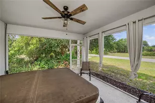 640 Encarnacion St, Punta Gorda, FL 33983 - Photo 8