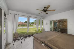 640 Encarnacion St, Punta Gorda, FL 33983 - Photo 52