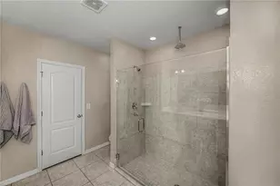 640 Encarnacion St, Punta Gorda, FL 33983 - Photo 36
