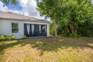 640 Encarnacion St, Punta Gorda, FL 33983 - Photo 38