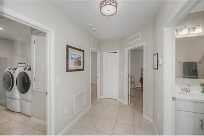 640 Encarnacion Street, Punta Gorda, FL 33983 - Photo 34