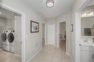 640 Encarnacion St, Punta Gorda, FL 33983 - Photo 34