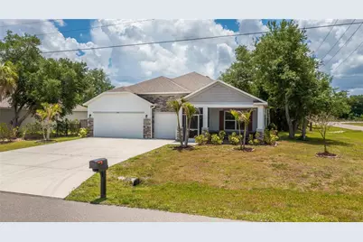 640 Encarnacion Street, Punta Gorda, FL 33983 - Photo 44