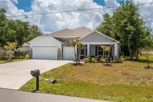 640 Encarnacion St, Punta Gorda, FL 33983 - Photo 44