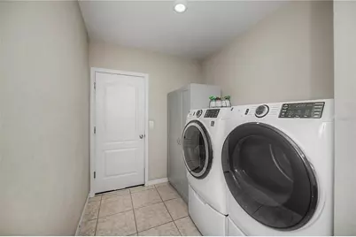 640 Encarnacion Street, Punta Gorda, FL 33983 - Photo 60