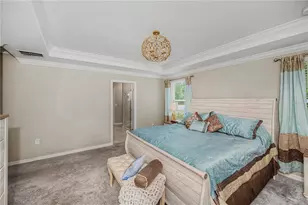 640 Encarnacion St, Punta Gorda, FL 33983 - Photo 20