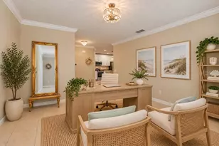 640 Encarnacion St, Punta Gorda, FL 33983 - Photo 22