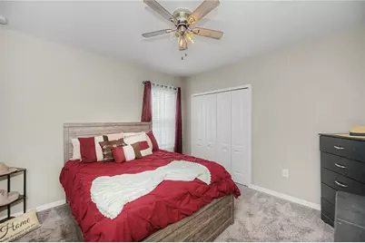 640 Encarnacion Street, Punta Gorda, FL 33983 - Photo 28
