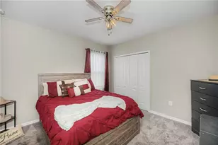 640 Encarnacion St, Punta Gorda, FL 33983 - Photo 28