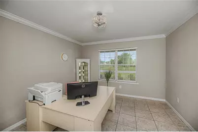 640 Encarnacion Street, Punta Gorda, FL 33983 - Photo 30