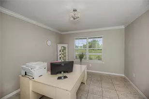 640 Encarnacion St, Punta Gorda, FL 33983 - Photo 30