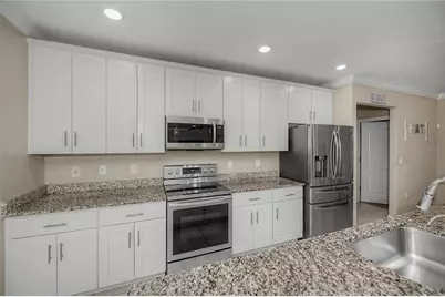 640 Encarnacion Street, Punta Gorda, FL 33983 - Photo 18