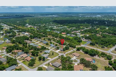 640 Encarnacion Street, Punta Gorda, FL 33983 - Photo 12