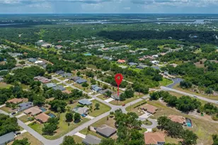 640 Encarnacion St, Punta Gorda, FL 33983 - Photo 12