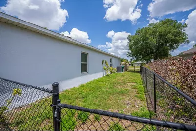640 Encarnacion Street, Punta Gorda, FL 33983 - Photo 54