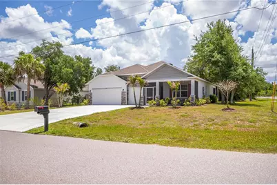640 Encarnacion Street, Punta Gorda, FL 33983 - Photo 64