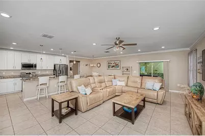 640 Encarnacion Street, Punta Gorda, FL 33983 - Photo 4