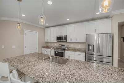 640 Encarnacion Street, Punta Gorda, FL 33983 - Photo 16