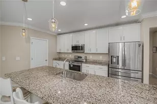 640 Encarnacion St, Punta Gorda, FL 33983 - Photo 16