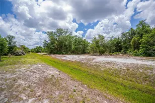 640 Encarnacion St, Punta Gorda, FL 33983 - Photo 40