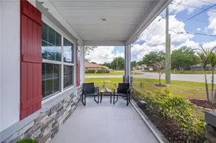 640 Encarnacion St, Punta Gorda, FL 33983 - Photo 12