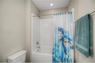 640 Encarnacion Street, Punta Gorda, FL 33983 - Photo 28