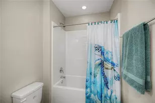 640 Encarnacion St, Punta Gorda, FL 33983 - Photo 28
