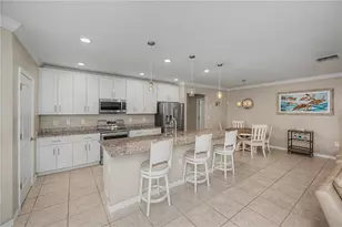 640 Encarnacion St, Punta Gorda, FL 33983 - Photo 20