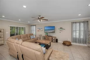 640 Encarnacion St, Punta Gorda, FL 33983 - Photo 22