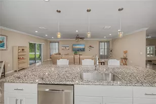 640 Encarnacion St, Punta Gorda, FL 33983 - Photo 18
