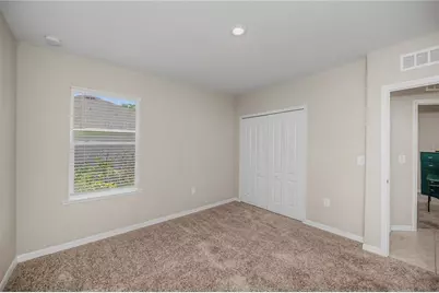 640 Encarnacion Street, Punta Gorda, FL 33983 - Photo 30