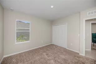 640 Encarnacion St, Punta Gorda, FL 33983 - Photo 30