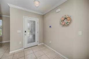 640 Encarnacion St, Punta Gorda, FL 33983 - Photo 12