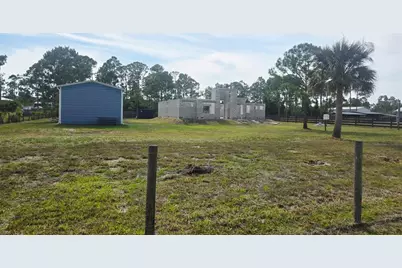 7441 Strasse Boulevard, Punta Gorda, FL 33982 - Photo 4