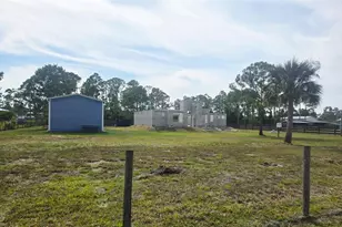 7441 Strasse Blvd, Punta Gorda, FL 33982 - Photo 4